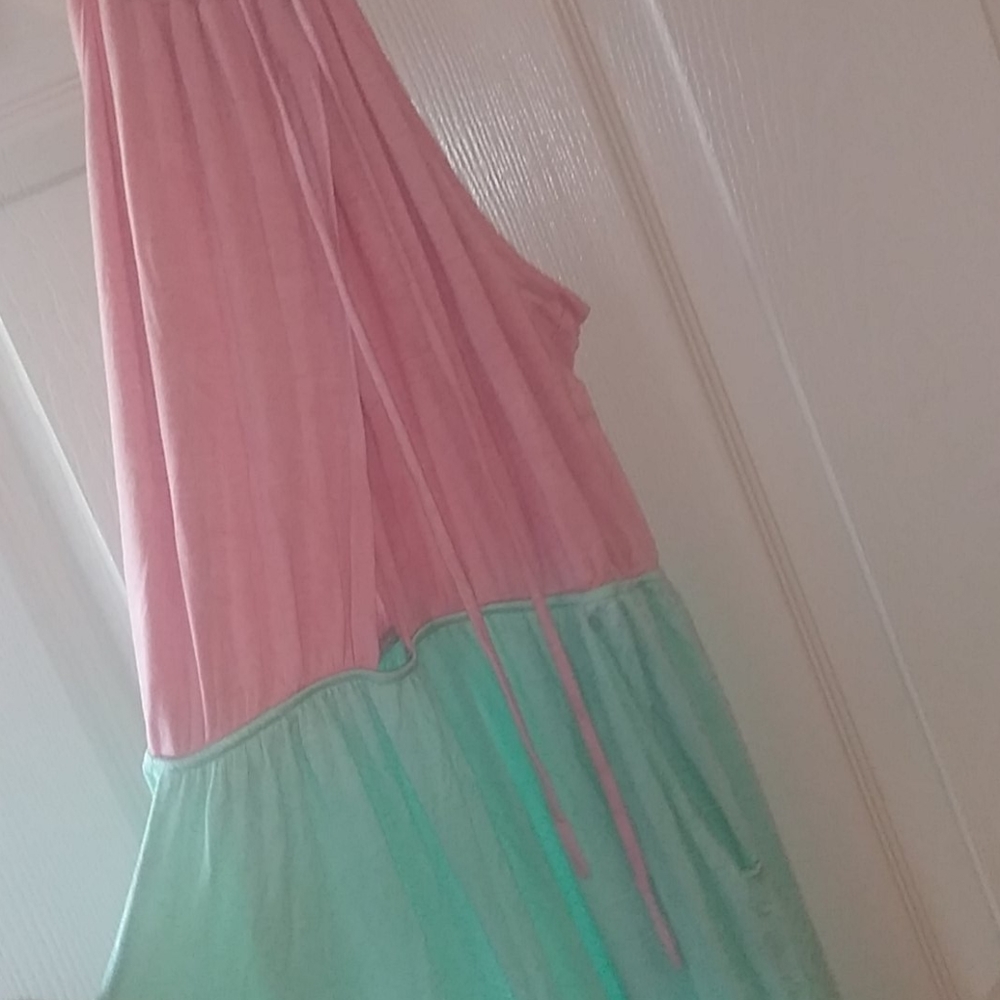 Boutique Pocket maxi